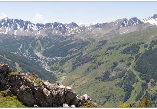 20200622-2418-Crete de Vars Pano