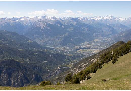 20200622-2469-Crete de Vars Pano