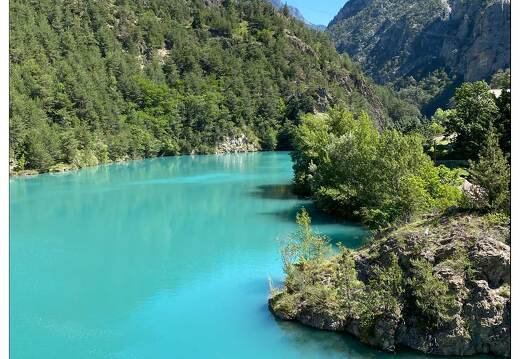 20200624-001 1839-Guillestre Maison du Roi