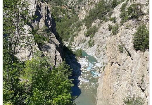 20200624-002 1840-Guillestre Maison du Roi