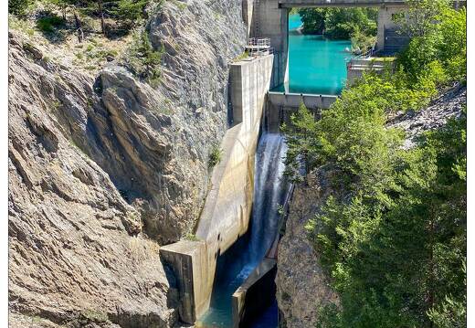 20200624-003 1842-Guillestre Maison du Roi