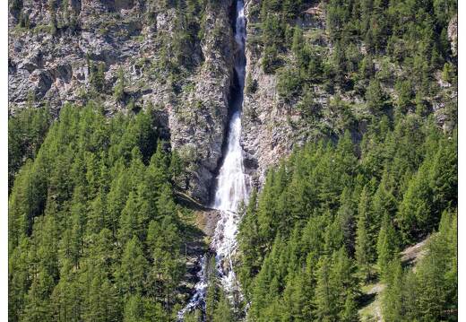 20200624-004 2605-Ceillac Cascade de la Pisse