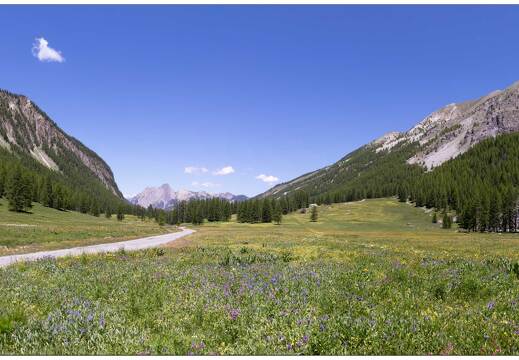 20200624-015 2697-Ceillac Pano