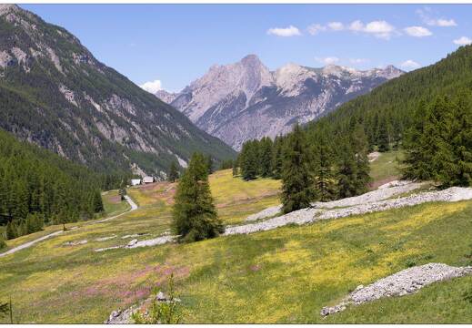 20200624-017 2710-Ceillac Pano