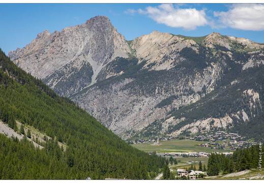 20200624-023 2718-Ceillac