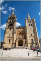 20210611-14 7370-Mende Cathedrale ND 