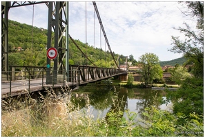20210616-09 7953-Castelfranc Le Pont sur le Lot