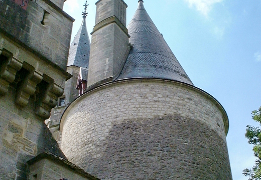 20000826-0050-La Rochepot