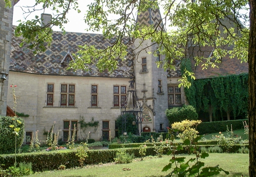 20000826-0051-La Rochepot