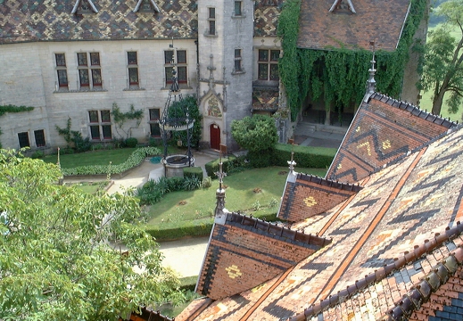 20000826-0052-La Rochepot