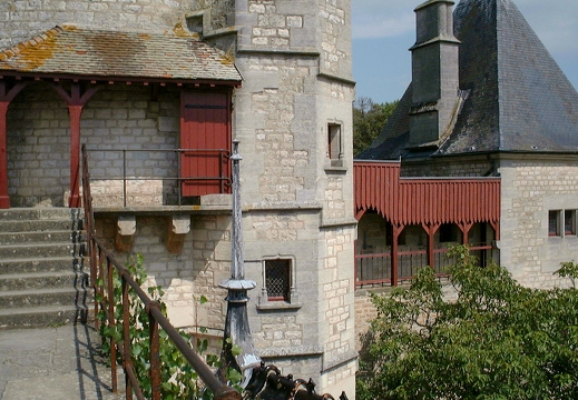 20000826-0054-La Rochepot