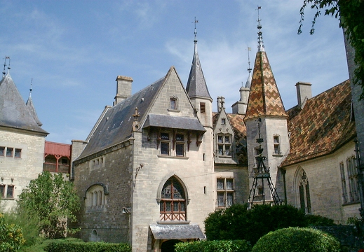 20000826-0055-La Rochepot