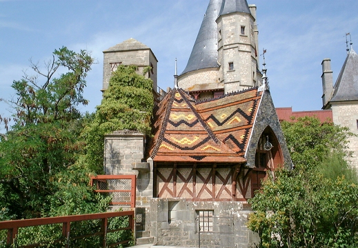 20000826-0056-La Rochepot