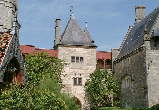 20000826-0058-La Rochepot