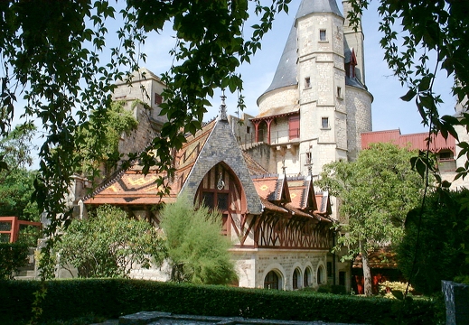 20000826-0059-La Rochepot