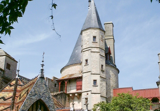 20000826-0060-La Rochepot