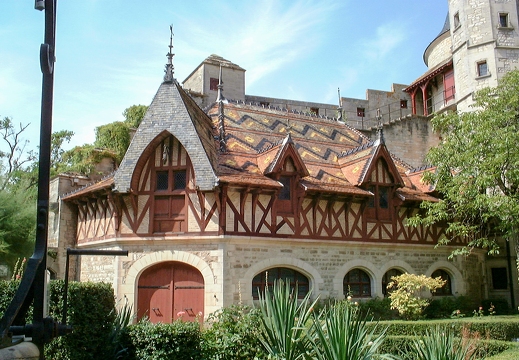 20000826-0062-La Rochepot