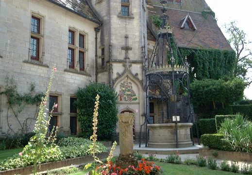 20000826-0063-La Rochepot