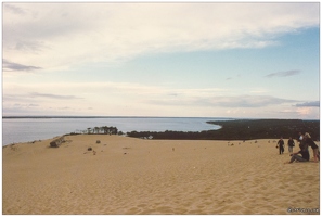 19870800-261p-Dune du Pilat