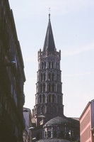 19810900-567d-Toulouse