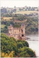 19920800-0021-Chateau de la Roche style Troubadour