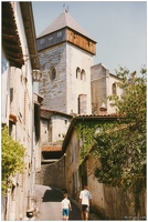 19910810-0007-Vacances Pyrenees St Bertrand de Comminges
