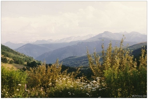 19910810-0021-Vacances Pyrenees Superbagneres
