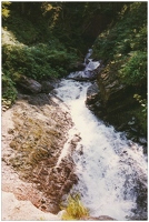 19910810-0036-Vacances Pyrenees Vallee de la Pique
