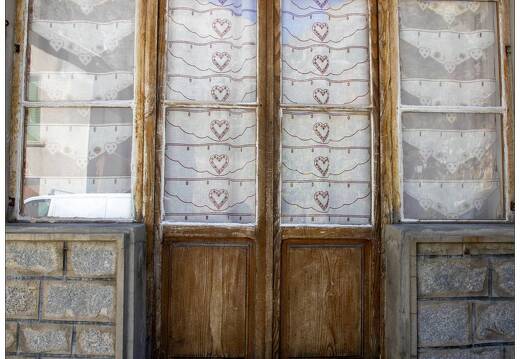 20210930-9326-La Berarde