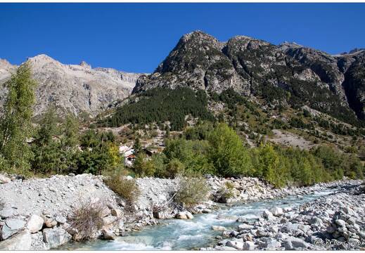 20210930-9330-La Berarde Le Veneon