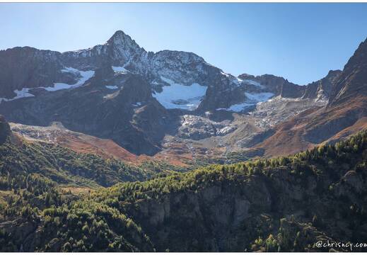 20210930-9331-Route de la Berarde