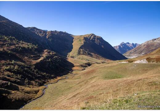 20211001-9388-Col de la Croix de Fer La Combe d Olle