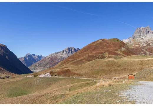 20211001-9392-Col de la Croix de Fer La Combe d Olle Pano