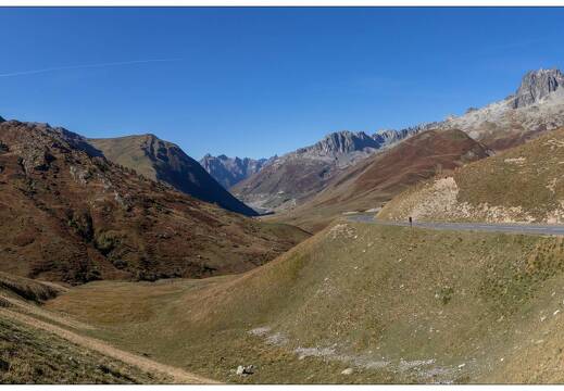 20211001-9413-Col de la Croix de Fer La Combe d Olle Pano