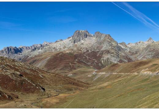 20211001-9417-Col de la Croix de Fer La Combe d Olle Pano