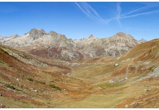 20211001-9424-Col de la Croix de Fer La Combe d Olle Pano