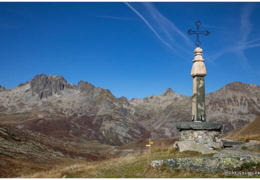 20211001-9425-Col de la Croix de Fer