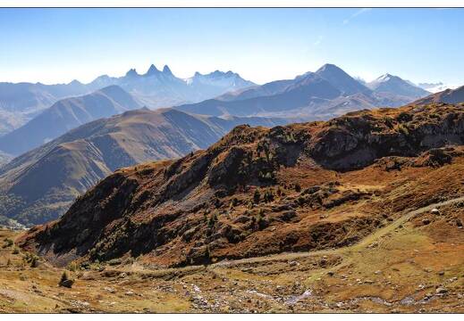 20211001-9440-Col de la Croix de Fer vue Est La vallee des Arves Pano