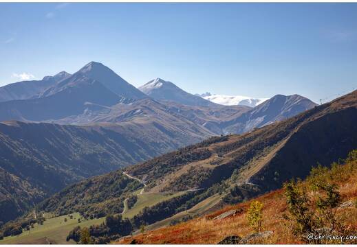 20211001-9441-Col de la Croix de Fer vue Est La vallee des Arves