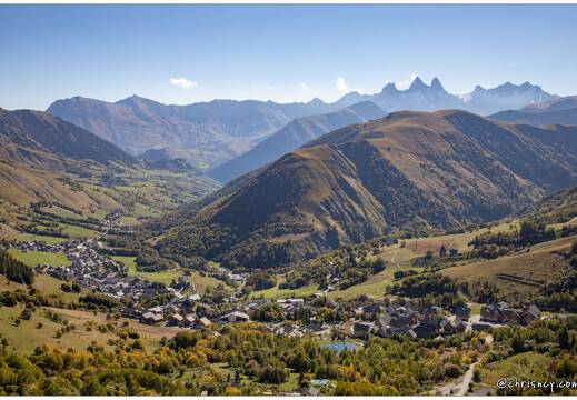 20211001-9442-Col de la Croix de Fer vue Est La vallee des Arves