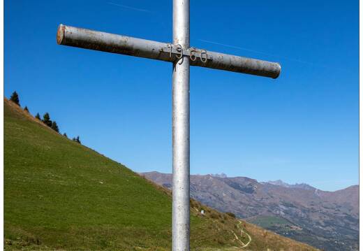 20211001-9454-Col du Mollard