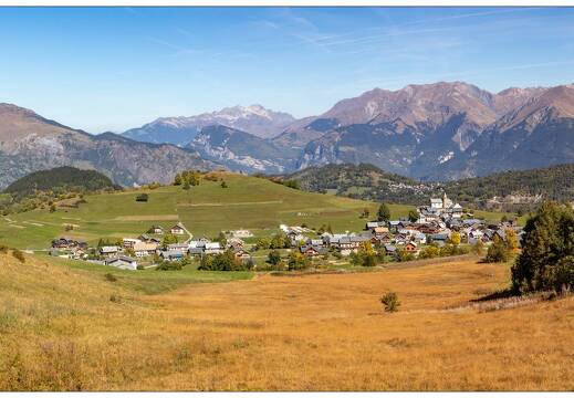 20211001-9460-Col du Mollard Vue vers Albiez Montrond Pano