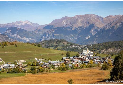 20211001-9461-Col du Mollard Vue vers Albiez Montrond
