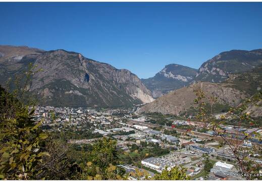 20211001-9463-Villargondran vue vers la Maurienne