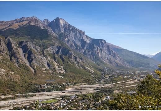 20211001-9464-Villargondran vue vers la Maurienne