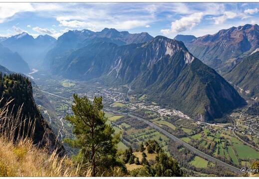 20211002-9575-Pas de la compassion vue sur la vallee de la Romanche Pano