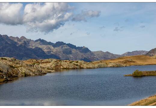20211002-9598-L Alpe d Huez Lac Besson Pano