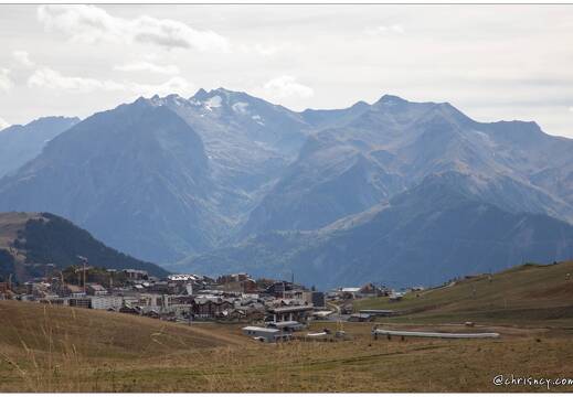 20211002-9621-L Alpe d Huez