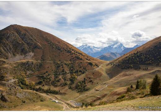 20211002-9628-Col de Sarenne versant ouest