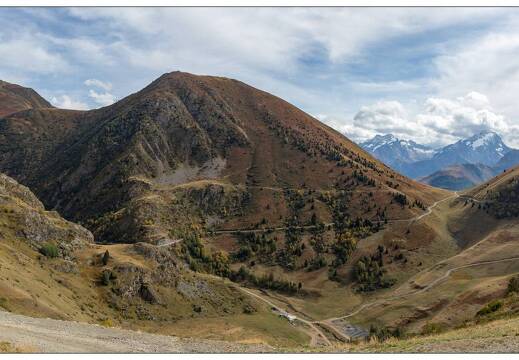 20211002-9632-Col de Sarenne versant ouest Pano